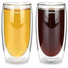 Fissman FRAPPE 350 ml...