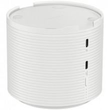 Samsung VG-FBB3BA / XC