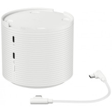 Samsung VG-FBB3BA / XC Samsung VG-FBB3BA / XC