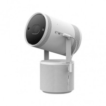 Samsung VG-FBB3BA / XC Samsung VG-FBB3BA / XC