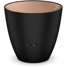 Stadler Form Zoe Z-002