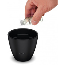 Stadler Form Zoe Z-002