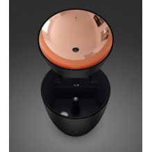 Stadler Form Zoe Z-002