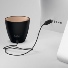 Stadler Form Zoe Z-002