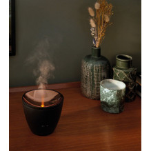 Stadler Form Zoe Z-002