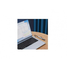 iKaku KSC-751 keitiklis 4in1 USB į USB 3.0 + USB 2.0