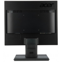 Acer V176Lbmi 17' TN 5:4