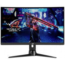 Asus ROG Strix XG27AQV...