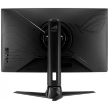 Asus ROG Strix XG27AQV 27&quot; IPS 16:9