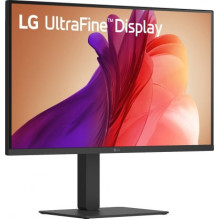 LG UltraFine 32U720A-B 31.5&quot; VA 16:9