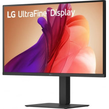 LG UltraFine 32U720A-B 31.5&quot; VA 16:9