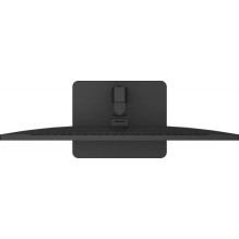 LG UltraFine 32U720A-B 31.5&quot; VA 16:9