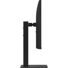 LG UltraFine 32U720A-B 31.5&quot; VA 16:9