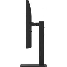 LG UltraFine 32U720A-B 31.5&quot; VA 16:9