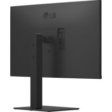 LG UltraFine 32U720A-B 31.5&quot; VA 16:9