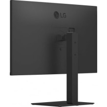 LG UltraFine 32U720A-B 31.5&quot; VA 16:9