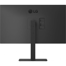 LG UltraFine 32U720A-B 31.5&quot; VA 16:9