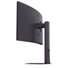 LG UltraGear 34G600A-B 34&quot; VA 21:9 Curved