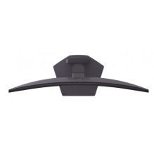 LG UltraGear 34G600A-B 34&quot; VA 21:9 Curved