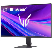 LG UltraGear 24G411A-B 23.8&quot; IPS 16:9