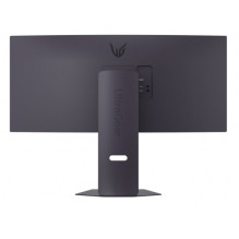 LG UltraGear 34G600A-B 34&quot; VA 21:9 Curved