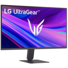 LG UltraGear 24G411A-B 23.8&quot; IPS 16:9