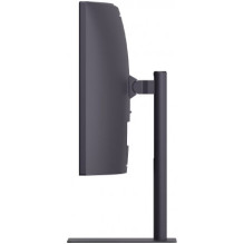 LG UltraGear 34G630A-B 34&quot; VA 21:9 Curved