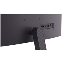 LG UltraGear 24G411A-B 23.8&quot; IPS 16:9