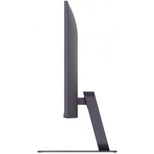 LG UltraGear 24G411A-B 23.8&quot; IPS 16:9