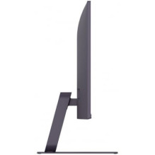 LG UltraGear 24G411A-B 23.8&quot; IPS 16:9