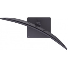 LG UltraGear 34G630A-B 34&quot; VA 21:9 Curved