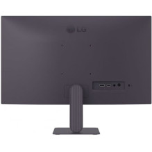 LG UltraGear 24G411A-B 23.8&quot; IPS 16:9
