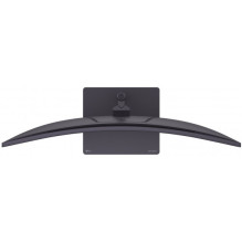 LG UltraGear 34G630A-B 34&quot; VA 21:9 Curved