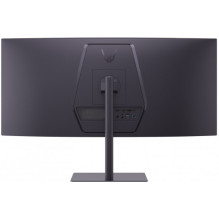 LG UltraGear 34G630A-B 34&quot; VA 21:9 Curved