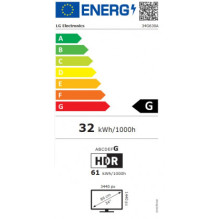 LG UltraGear 34G630A-B 34&quot; VA 21:9 Curved