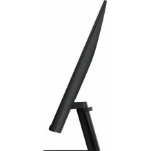 Samsung Smart M7 LS32DM700UUXEN 32" VA 16:9