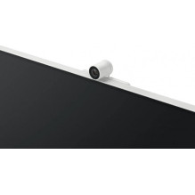 Samsung Smart M8 LS32DM801UUXEN 32&quot; VA 16:9 White