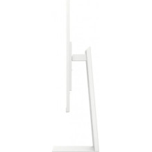 Samsung Smart M8 LS32DM801UUXEN 32&quot; VA 16:9 White