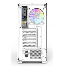 INTOP AQUA Ryzen 7 7700X 64GB 1TB SSD RTX5070Ti 16GB W11Home