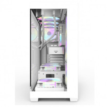 INTOP AQUA Ryzen 7 7700X 64GB 1TB SSD RTX5070Ti 16GB W11Home