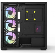 MDATA GAMING Core i5-14400F 32GB 1TB SSD RTX 4060 8GB W11Pro