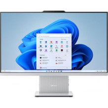 Lenovo IdeaCentre AIO...