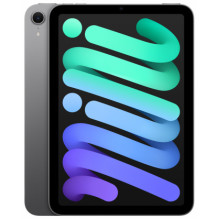 Apple iPad Mini A17 Pro...