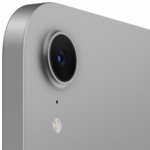 Apple iPad Mini A17 Pro Wi-Fi 256GB Space Gray 7th Gen MXNA3HC / A