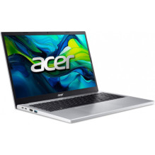 Acer Aspire Go 15 AG15-32P 15.6 IPS N355 16GB 512SSD EN W11 NX.J46EL.003