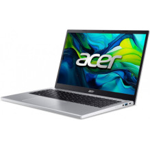 Acer Aspire Go 15 AG15-32P 15.6 IPS N355 16GB 512SSD EN W11 NX.J46EL.003