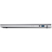 Acer Aspire Go 15 AG15-32P 15.6 IPS N355 16GB 512SSD EN W11 NX.J46EL.003 Nešiojamas kompiuteris