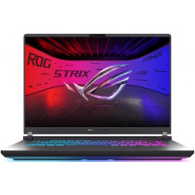 Asus ROG Strix G16...