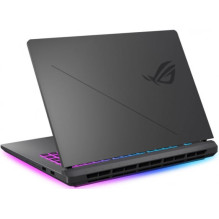 Asus ROG Strix G16 G615LW-S5075W 240hz U9-275HX 16GB 1SSD RTX5080 EN W11 Bl