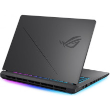Asus ROG Strix G16 G615LW-S5075W 240hz U9-275HX 16GB 1SSD RTX5080 EN W11 Bl